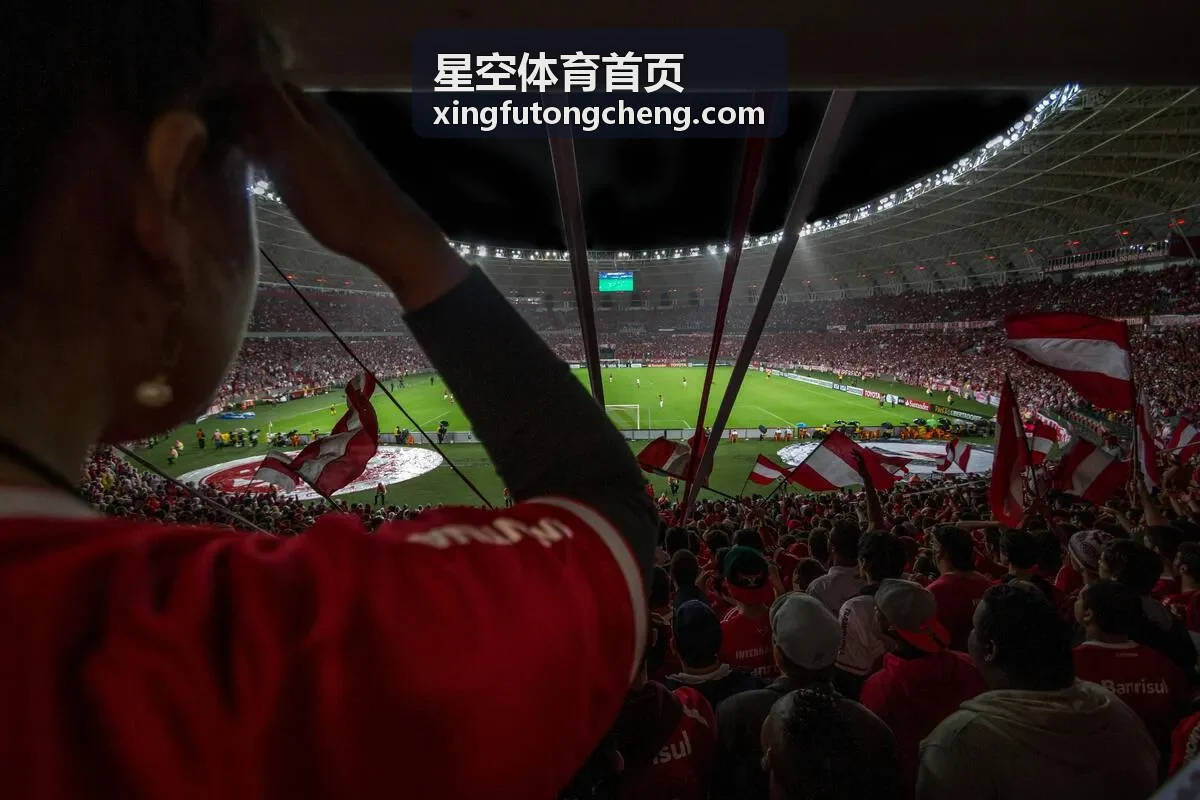 星空体育首页综合体育馆羽毛球场预约说明