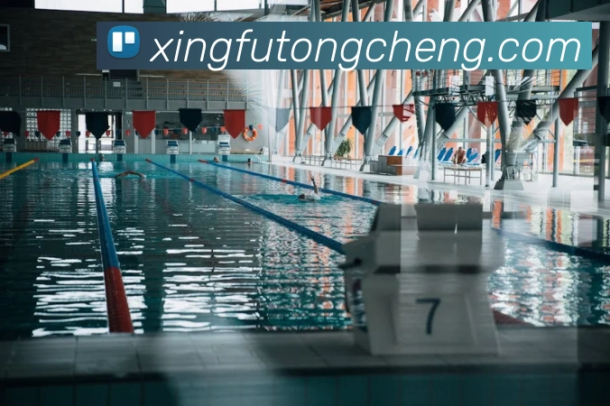 华体官网登录入口平台平台生态图