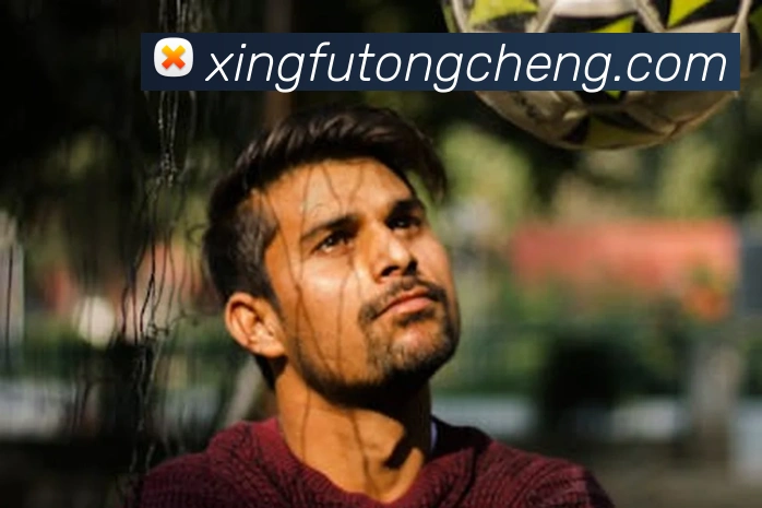 赛事专题整合